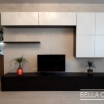 Мебель для гостиной