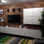 Мебель для гостиной