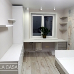 Мебель для детской комнаты