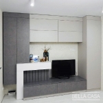 Мебель для гостиной