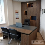 Мебель для офиса