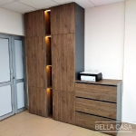 Мебель для офиса