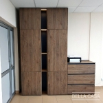 Мебель для офиса