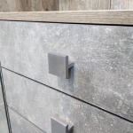 Мебель для прихожей