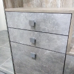 Мебель для прихожей