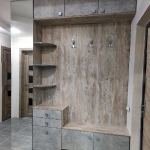 Мебель для прихожей