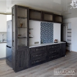 Мебель для гостиной