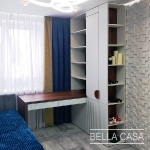 Мебель для детской