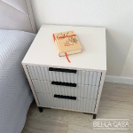 Мебель для спальни из MDF